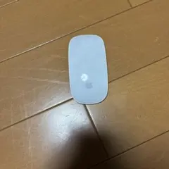 apple magic mouse