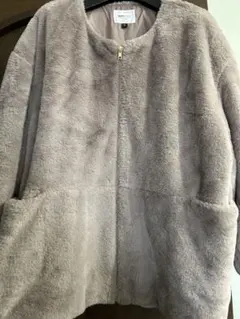 しまむら ジャケット