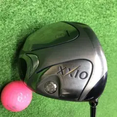 ゼクシオMP500 レディースドライバー　極美品^_^ 楽天市場】ゼクシオ mp500（ドライバー｜レディースクラブ