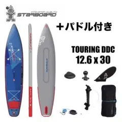 2025年最新】sup インフレータブル スターボードの人気アイテム