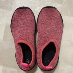 マリンシューズ 18cm