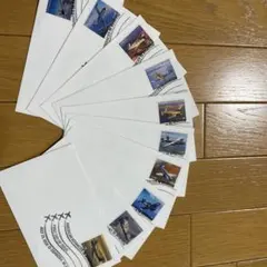 Item thumbnail for item 36132019-23df-406f-8346-c3747e122b3c