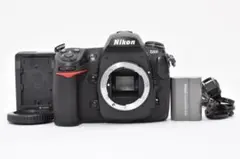 2026年最新】ニコン D200 中古の人気アイテム - メルカリ