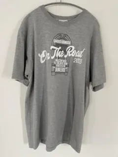 2025年最新】浜田省吾Tシャツの人気アイテム - メルカリ