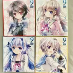 2025年最新】結城希亜 色紙の人気アイテム - メルカリ