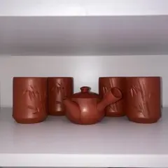 Item thumbnail for item e3d61615-3d4f-455a-947f-75ce35865feb