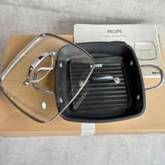 Item thumbnail for item cd69c40f-d4cd-4290-959b-b5fc577fdcdd