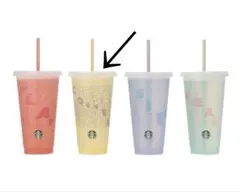 スターバックス タンブラー