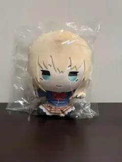 2025年最新】ヘブバン フィギュアの人気アイテム - メルカリ