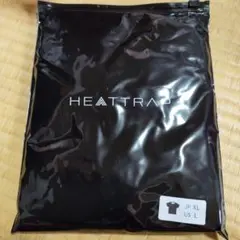 HEATTRAP サウナスーツ JP XL / US L
