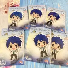 2026年最新】KING of prism シンの人気アイテム - メルカリ