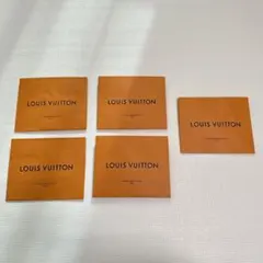 Item thumbnail for item b150cbd2-2d98-4e4a-ad0d-ba9ef591b4aa