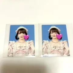 【バラ売り⭕️】きゅるりんってしてみて 証明写真風ステッカー 2025年最新】きゅるりんってしてみて 証明写真の人気アイテム