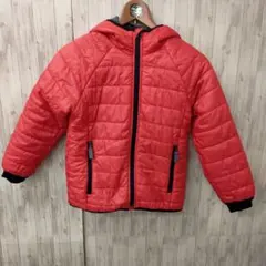 PA4-4S/GAP KIDS/ダウン/サイズ120cm/ポリエステル100%