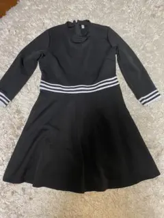 ノンノン様 リクエスト 3点 まとめ商品