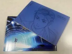 alienstage エイリアンステージ アートブック ドローイングブック