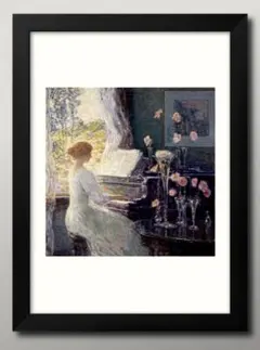 2025年最新】チャイルド・ハッサムの人気アイテム - メルカリ