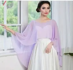 Item thumbnail for item b6d76048-9791-45a1-a6ca-08b4466255c9