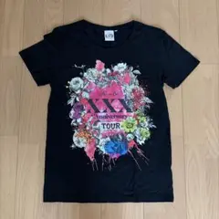 L'Arc〜en〜Ciel 30th L’Anniversary ツアーTシャツ