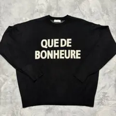 poco様 リクエスト 2点 まとめ商品