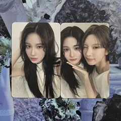 2025年最新】nmixxソリュンの人気アイテム - メルカリ