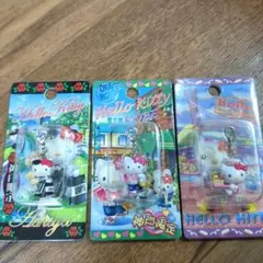 2025年最新】キティファスナーマスコットの人気アイテム - メルカリ