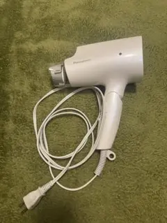 2025年最新】パナソニックドライヤー eh-na2kの人気アイテム