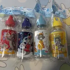 Item thumbnail for item 0802ed34-8fec-43a3-b6b8-c2ffdb68484c