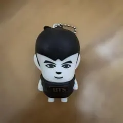 2025年最新】ヒプモン ぬいぐるみの人気アイテム - メルカリ