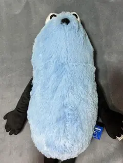 スンスン プライズ