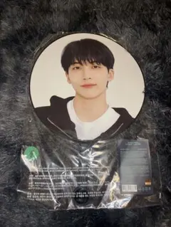 2025年最新】カラットランド2022の人気アイテム - メルカリ