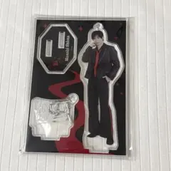 三代目 J Soul Brothers 登坂広臣 KINGDOM アクスタ - メルカリ