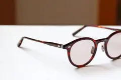 2025年最新】eyevan 7285 756の人気アイテム - メルカリ