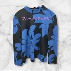 Item thumbnail for item f4f535d6-2cf5-4709-a646-c5ea8460c04b