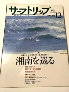 Item thumbnail for item 377ae439-e150-4bff-91e9-3299f34fc466