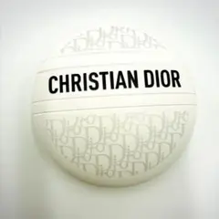 ディオール ルボーム Dior LE BAUME