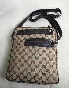 Item thumbnail for item cd3e231f-44e2-4d46-afaa-5b71af51cb35