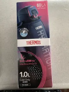 Item thumbnail for item 2eff3c03-4457-462a-a724-a589faedf764