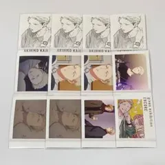 ⭐︎Y⭐︎様 リクエスト 2点 まとめ商品