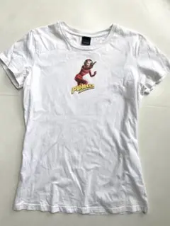 Item thumbnail for item dbfaccbe-c649-4e34-969d-2338ce622ca6