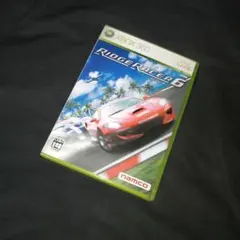 Item thumbnail for item 54cd99b9-3577-45db-873a-726bc6c9177d