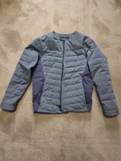 Item thumbnail for item 20404b8f-a91b-425e-bbf7-7d78671370b8