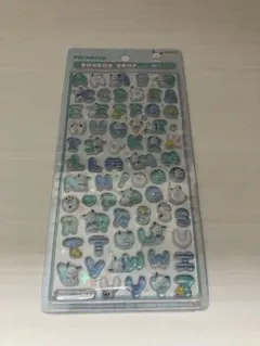 ぴーさん様 リクエスト 2点 まとめ商品