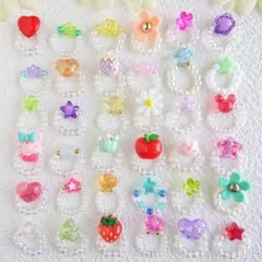 Item thumbnail for item 1bbd8fc1-7fba-4657-9eae-d6a488d6455e