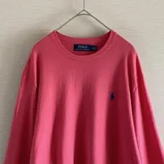 新品未使用タグ付き⭐︎カシミヤ混POLO RALPH LAUREN ニットパーカー 楽天市場】90s ラルフローレン フルジップ コットン ニット