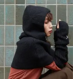 Item thumbnail for item 8bcd7bee-2919-46a7-9291-fdbb2124cb22