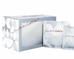 2025年最新】エニシーグローパックの人気アイテム - メルカリ