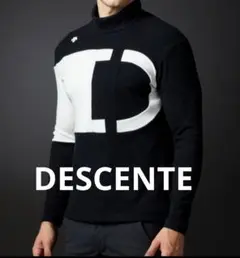 Item thumbnail for item 8472423a-95b8-4e96-850c-a72958180bb6