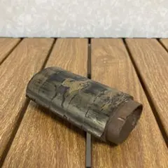 2025年最新】印籠 薬入れの人気アイテム - メルカリ