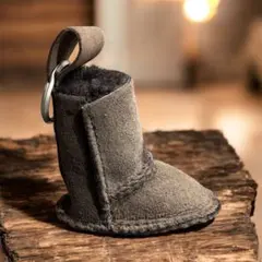 Item thumbnail for item 95f31243-bdea-4d97-b665-65264954543b